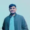 Mehul Suryavanshi
