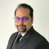 Anand Joshi