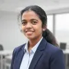 Sreenandha Sunil