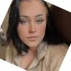 Tara Langdon