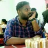 TANMOY SAHA