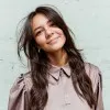 Hafsa Khan