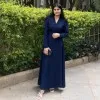 Saloni Aggarwal
