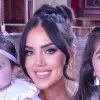 Chanel Matti