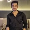 Yash Prakash