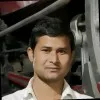 Pradeep Saini Adventurist
