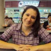 Andreia Kayser Kayser