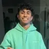 Veer Pekky