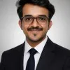 Ayaan Ali Ahad