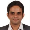 Manjunath Avarsang