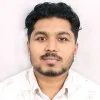 Arun Ravi