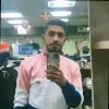 SUHEL SHEKH