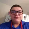 Brandon Medina