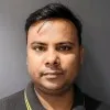 Amit Das