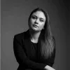 Beatriz Ambrosio