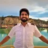 Balram