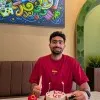 Shivansh Jaidka
