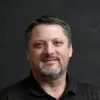 Jeff James