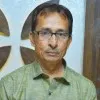 Prakash Davesh
