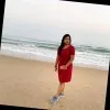 Simran Bhowmick