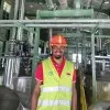 Bala Kumaran