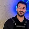 Ozan Kesen