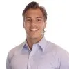 Jim Cesare