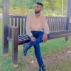 Ahmed Riyan