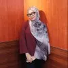 Reni Kuswanazia