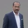 Pramod Patil