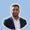 Dipen Pandya