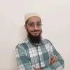 Hatim Bandook Wala
