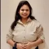 Khushbu Eskape