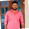 Kailas Pratheep