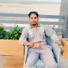 Vikash Kumar Singh
