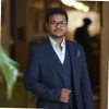 Akash Jain