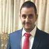Muhannad Ghnaim
