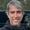 Deane Honeycutt