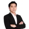 Dan Christian Jamiro