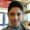 Matthew Cabaddu