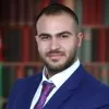 Hamza Al