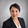 L Patricia Gonzalez