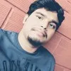 Abhishek Ranjan