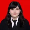 Dewi Adelina Sitompul