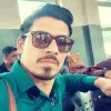 Khurshid Ahamad