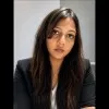 Lubna Nafis