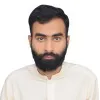 Hamza Amir