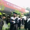 Bajrang Jalwal