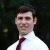 Eli Horowitz