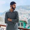 Amar deep Awasthi